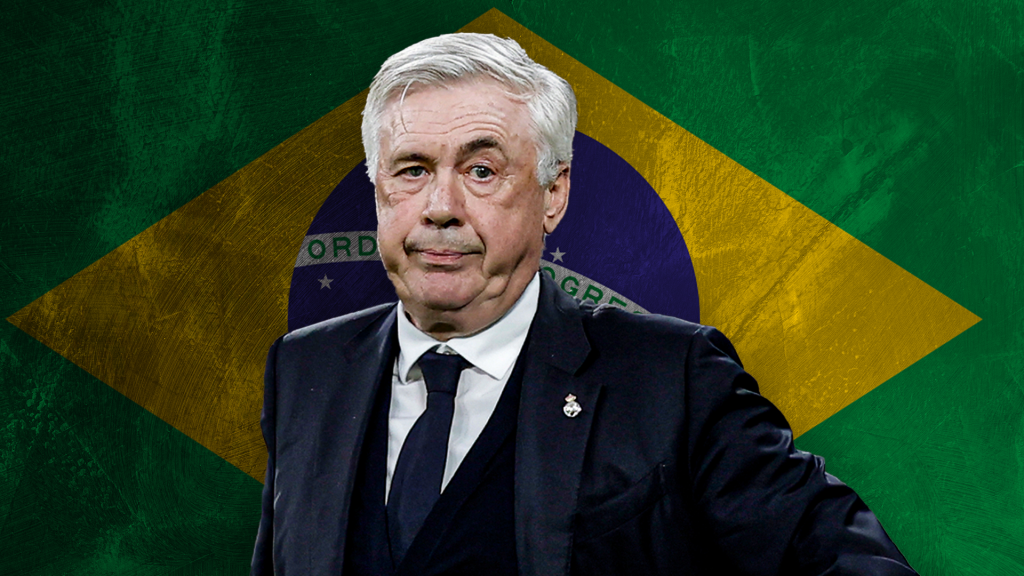 ancelotti