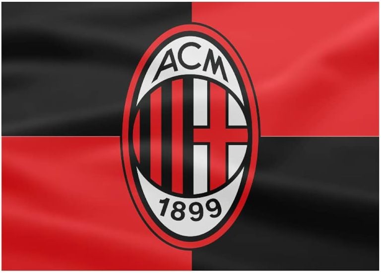ac milan