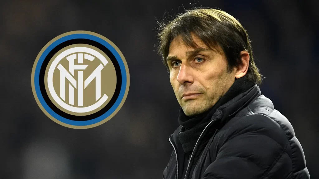 Antonio-Conte-logo-inter-milan-temp