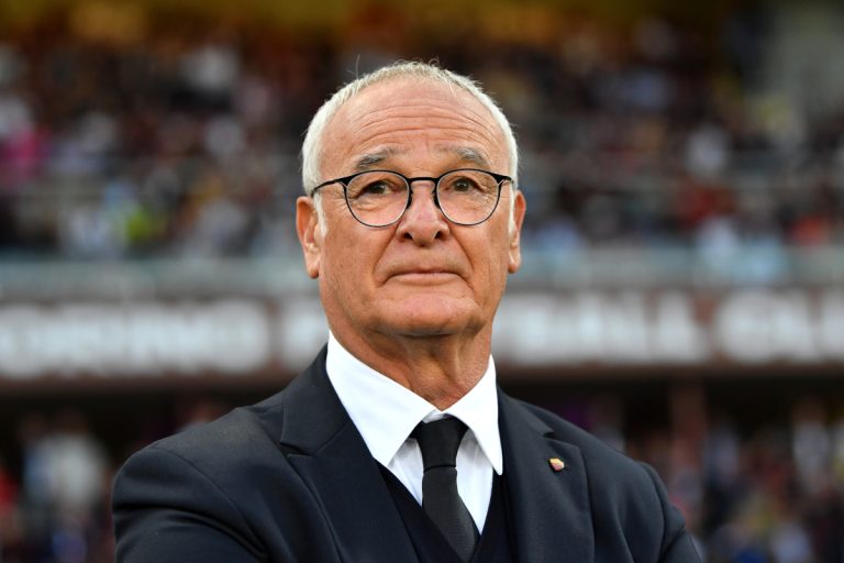 Claudio-Ranieri-Torino-Roma-thenavyclothing