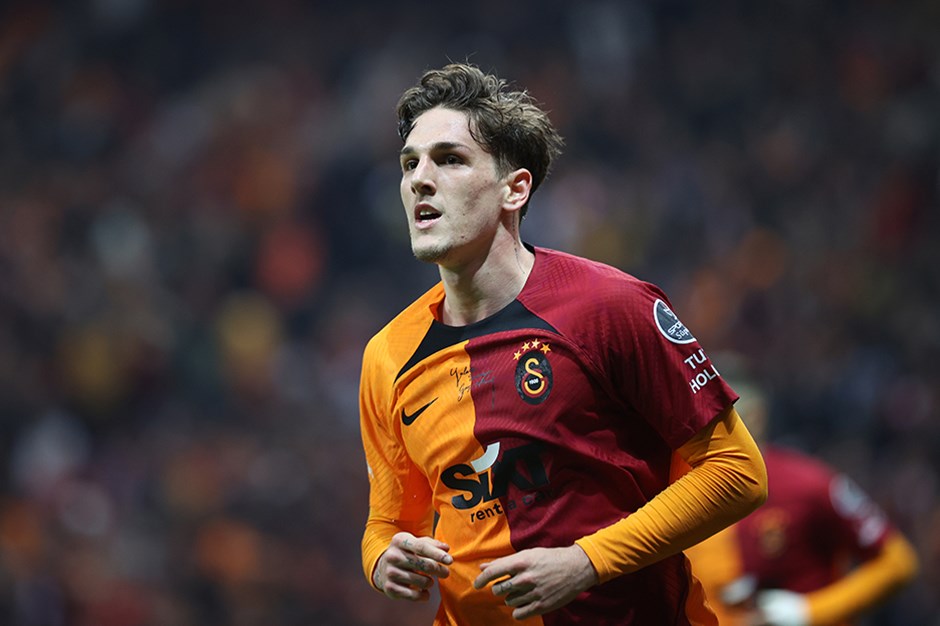 Dampak dan Sanksi Zaniolo yang Mungkin