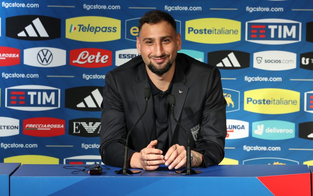 Gianluigi-Donnarumma-bahas-dampak-temp
