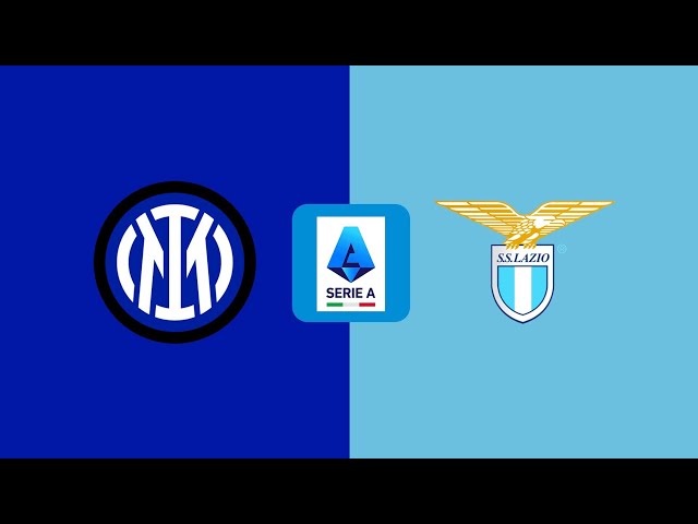 Napoli dan Inter Persiapan untuk Perayaan Scudetto