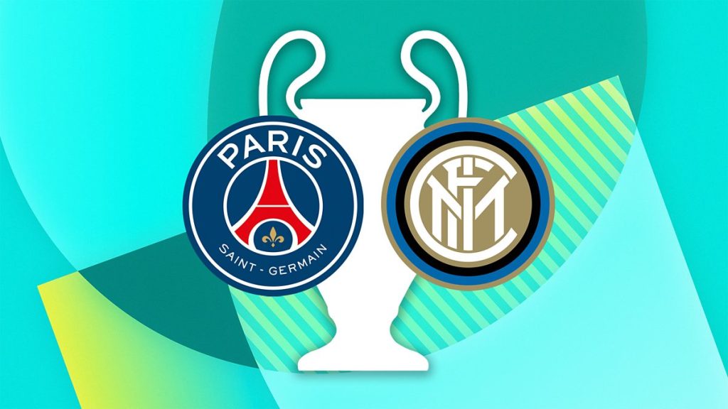 Paris Saint-Germain