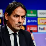 Inzaghi inter temp
