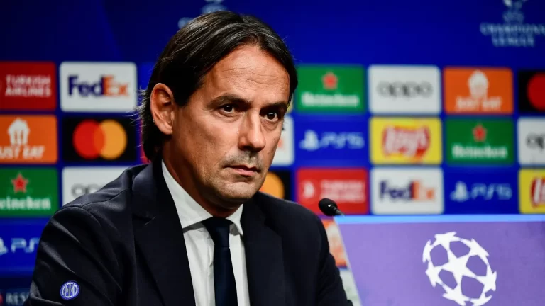 Inzaghi inter temp