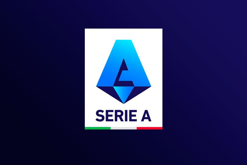 serie a