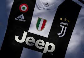 juventus