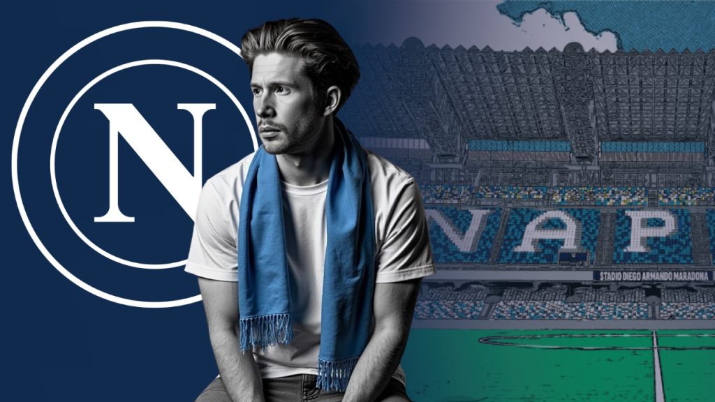 napoli