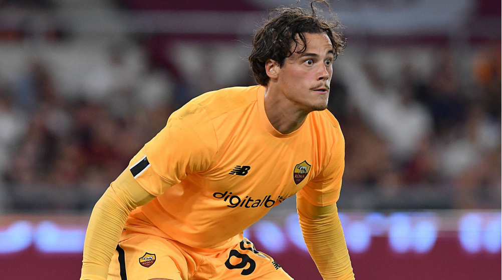 mile svilar