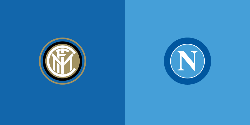 Conte dan Inzaghi