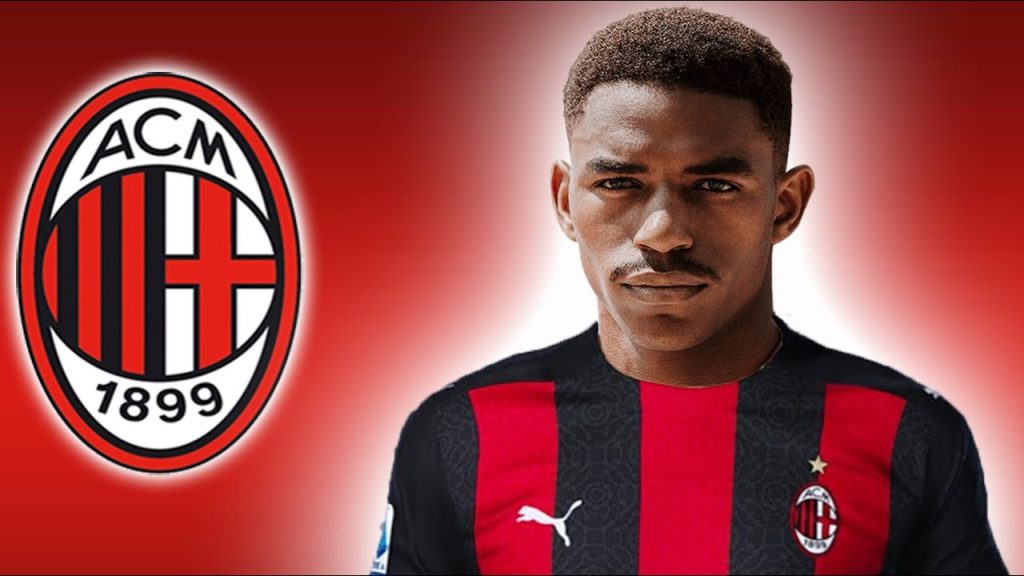 ac milan
