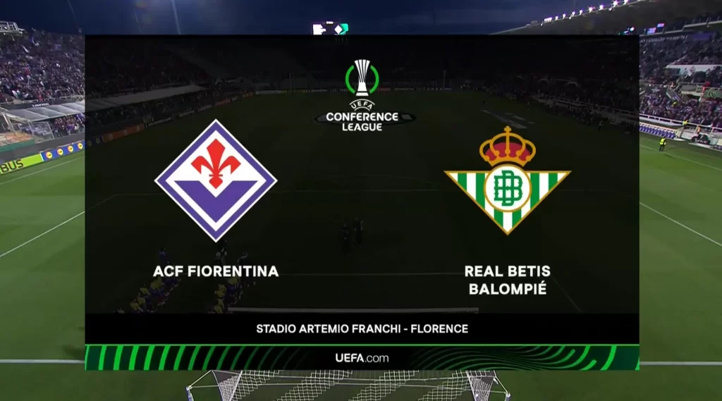 real betis