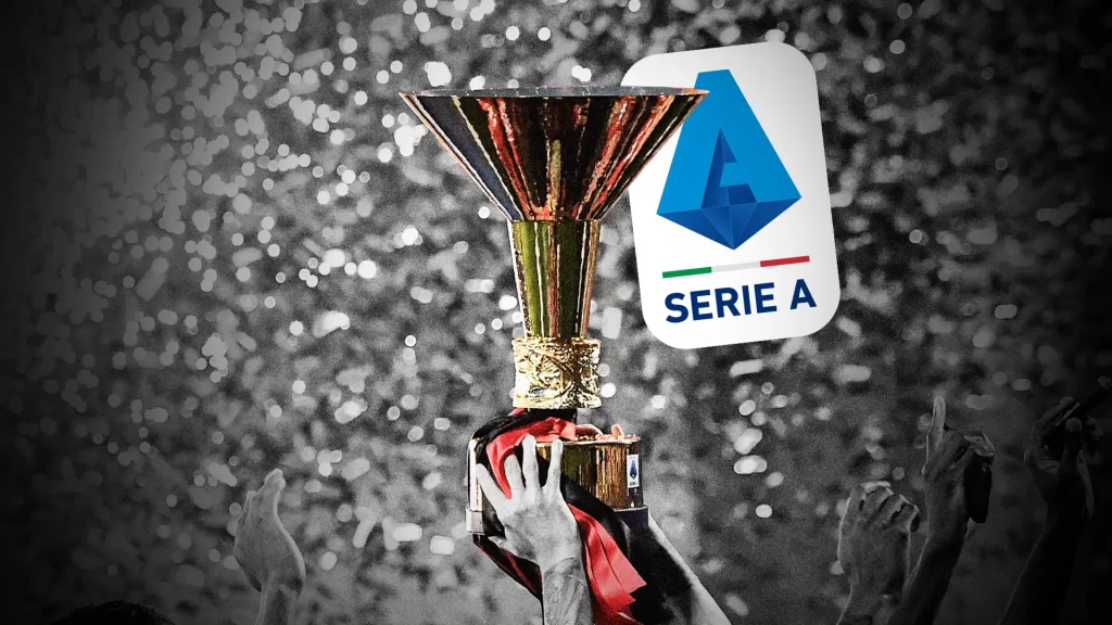 pertarungan-Serie-A-temp