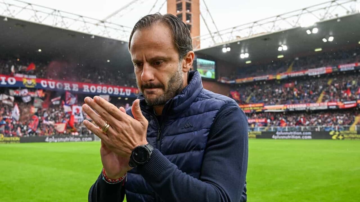 Alberto Gilardino: Babak Baru bagi Pisa