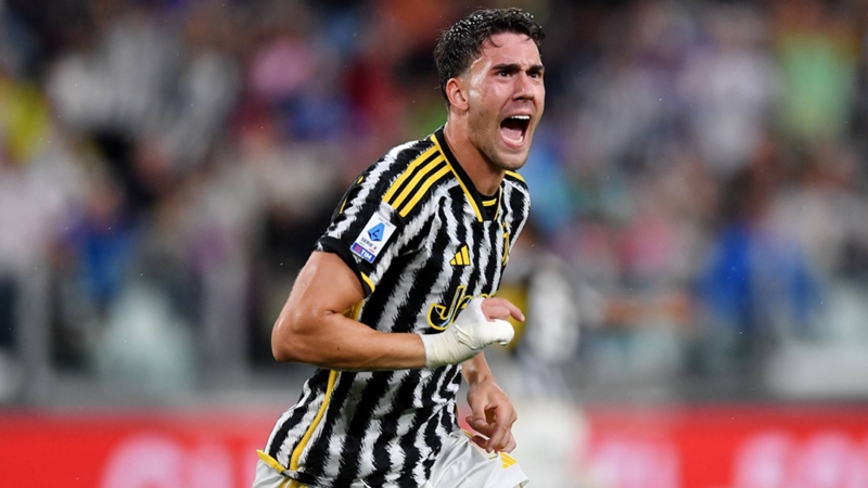Vlahovic-Juventus-Petunjuk-Interaksi-temp