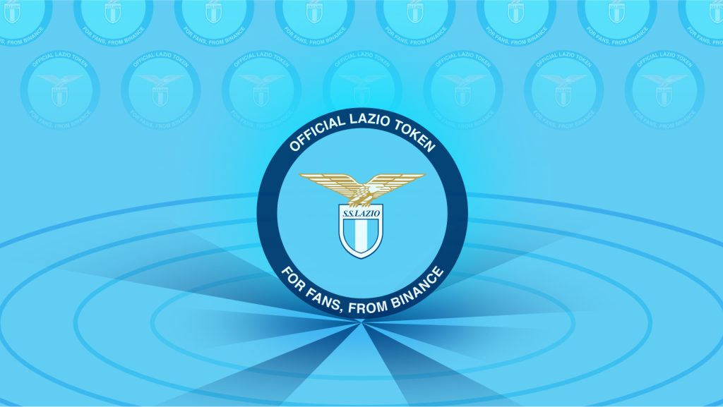 lazio