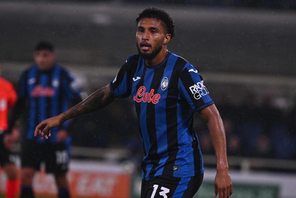 inter milan