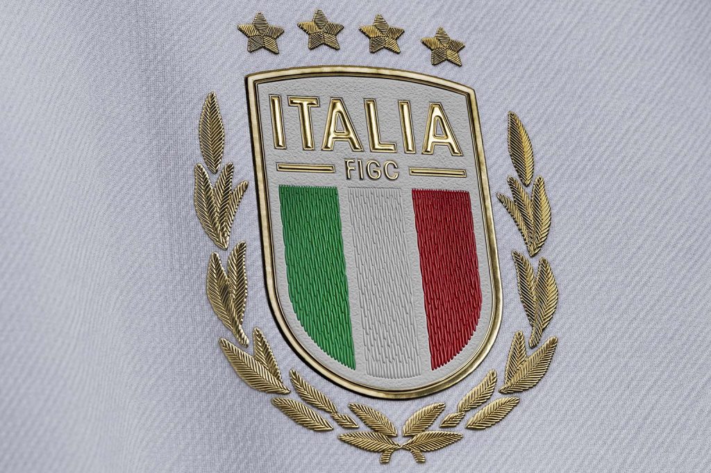 italia