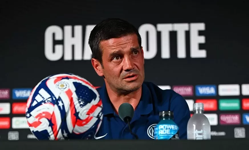 Cristian Chivu Kemunduran Inter Milan