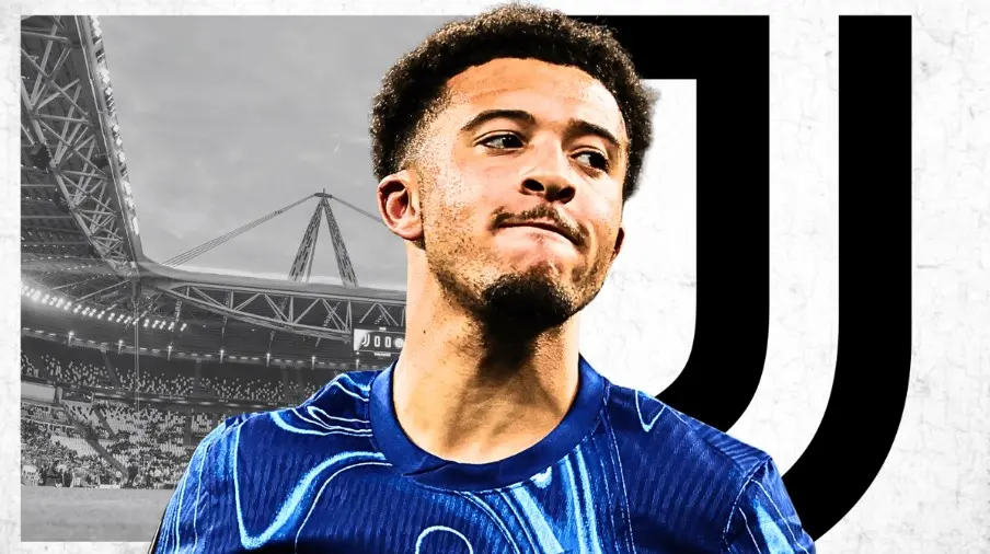 juventus