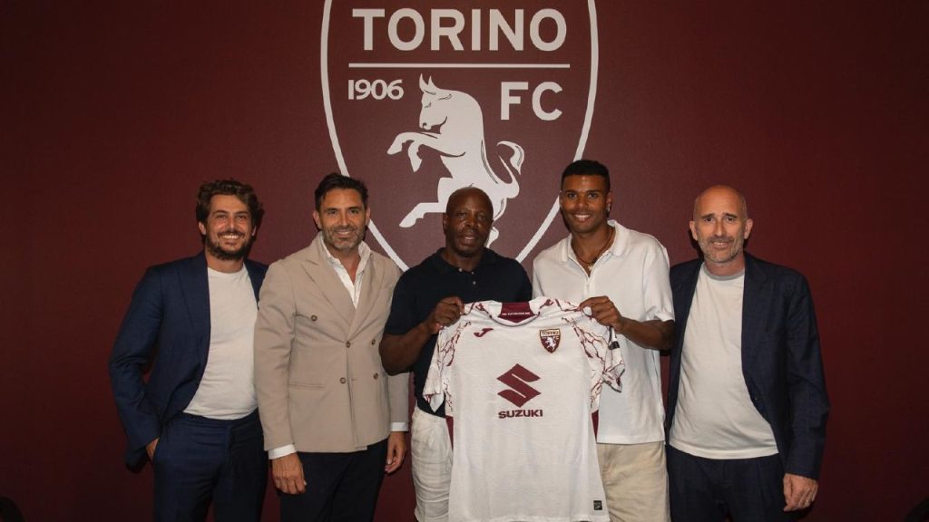 Torino